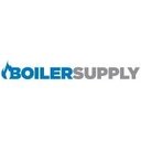 Boiler Supply Company, Inc. company logo