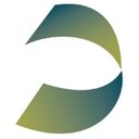 Avant Energy company logo