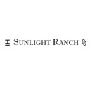 Sunlight Ranch company logo