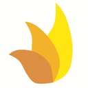 Novadontics, LLC company logo