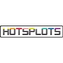 hotsplots GmbH company logo