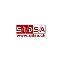 SID company logo