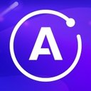 Apollo Graph company logo