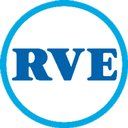 RVE Bloemen &amp; Planten München company logo