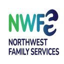 NWFS company logo