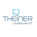 Theiner ICT company logo