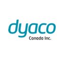 Dyaco Canada Inc. company logo