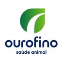 OURO FINO company logo