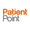 PatientPoint company logo