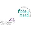 Abbeymead Dental Centre company logo
