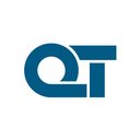 Quester Tangent company logo
