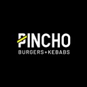 Pincho company logo