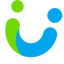 Abra Health company logo