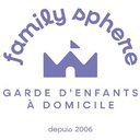 Family Sphere Bordeaux Ouest company logo