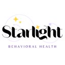 Starlight Behavioral company logo