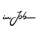 In Job S.p.A. company logo
