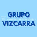 Grupo Vizcarra company logo