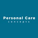 Personal Care Concepts B.V. company logo