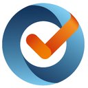 Construction Testing Solutions Ltd company logo