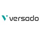 Versado Personeelsdiensten B.V. company logo