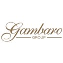 Gambaro Group company logo