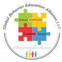 GBE Alliance company logo