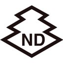 株式会社ニチダン company logo