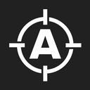 Accurate Network Services company logo