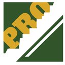 Pro Locksmiths Ltd. company logo