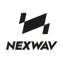 NexWav company logo