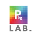 The Packaging Lab, Inc. company logo
