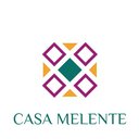 Casa Melente company logo