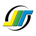 Schadenberg Groep company logo