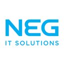 Circular IT Group company logo