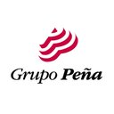 Grupo Peña Automoción company logo