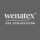 Wenatex company logo