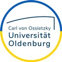 Carl von Ossietzky Universität Oldenburg company logo