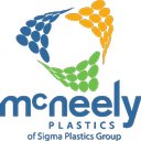 McNeely Plastics