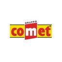Gruppo Comet company logo