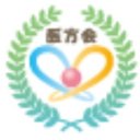 医療法人医方会　介護老人保健施設桔梗苑 company logo