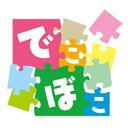 合同会社でこぼこ company logo
