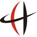 Avani Cimcon Technologies company logo