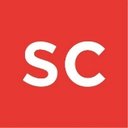 SourceChamp company logo
