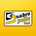 SABRO POLLO company logo