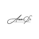 Anaïs.Sr company logo