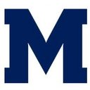 South Dakota School of Mines & Technology company logo