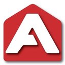 AIIStar Construction company logo