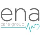 ENA Care Group company logo