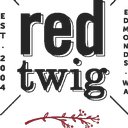 Red Twig Bakery and Cafe company logo