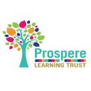 Prospere Learning Trust company logo